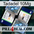 Tadadel 10Mg viagra5